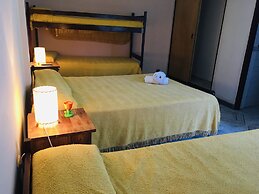 Altea Hotel de las Sierras