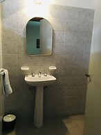 Altea Hotel de las Sierras