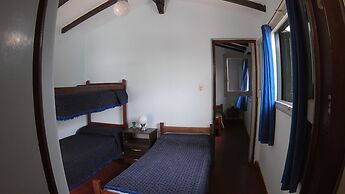 Altea Hotel de las Sierras