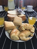 Altea Hotel de las Sierras