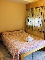 Altea Hotel de las Sierras