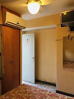 Altea Hotel de las Sierras