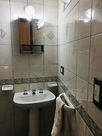 Altea Hotel de las Sierras