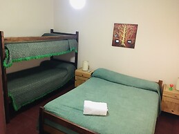 Altea Hotel de las Sierras