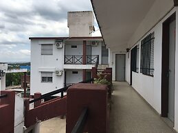 Altea Hotel de las Sierras