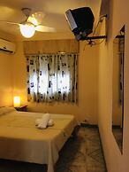 Altea Hotel de las Sierras