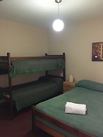 Altea Hotel de las Sierras