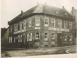 Draiser Hof