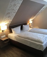 Draiser Hof