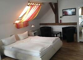 Draiser Hof