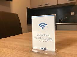 Draiser Hof