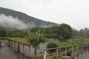 Copperhood Retreat & Spa