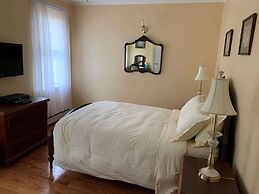 Copperhood Retreat & Spa