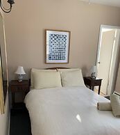 Copperhood Retreat & Spa