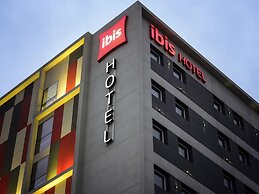 ibis Trujillo