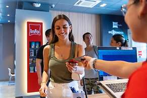 ibis Trujillo