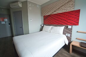 ibis Trujillo