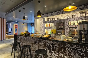 ibis Trujillo
