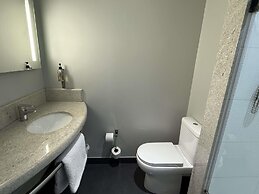 ibis Trujillo