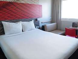ibis Trujillo