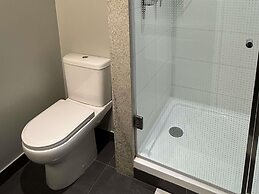ibis Trujillo
