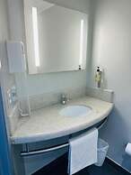 ibis Trujillo