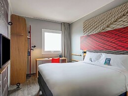 ibis Trujillo