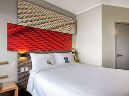 ibis Trujillo