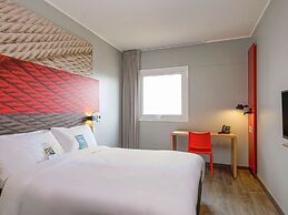 ibis Trujillo
