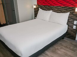 ibis Trujillo