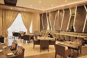 Ramada by Wyndham Aligarh GT Road
