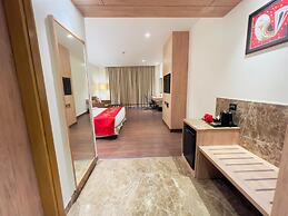 Ramada by Wyndham Aligarh GT Road