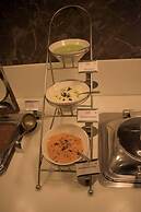 Ramada by Wyndham Aligarh GT Road