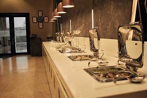 Ramada by Wyndham Aligarh GT Road