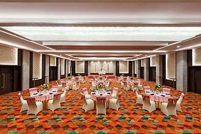 Ramada by Wyndham Aligarh GT Road