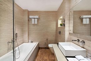 Ramada by Wyndham Aligarh GT Road