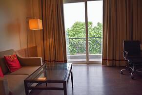 Ramada by Wyndham Aligarh GT Road