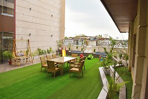 Ramada by Wyndham Aligarh GT Road