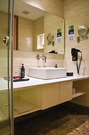 Ramada by Wyndham Aligarh GT Road