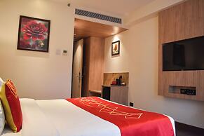 Ramada by Wyndham Aligarh GT Road