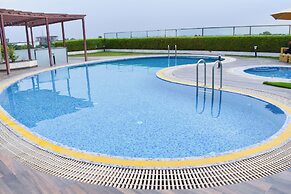 Ramada by Wyndham Aligarh GT Road