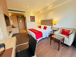 Ramada by Wyndham Aligarh GT Road