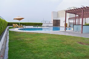 Ramada by Wyndham Aligarh GT Road