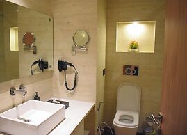 Ramada by Wyndham Aligarh GT Road