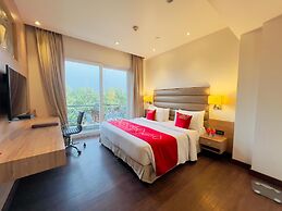 Ramada by Wyndham Aligarh GT Road