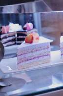 Ramada by Wyndham Aligarh GT Road