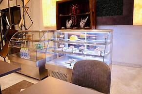Ramada by Wyndham Aligarh GT Road