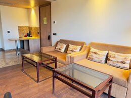 Ramada by Wyndham Aligarh GT Road