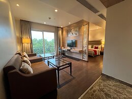 Ramada by Wyndham Aligarh GT Road