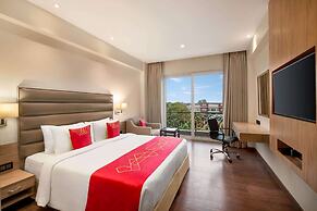 Ramada by Wyndham Aligarh GT Road